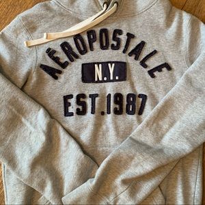Aeropostal Hoodie